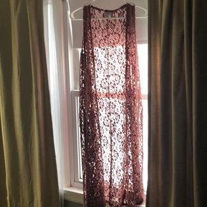 Lace Lularoe Joy